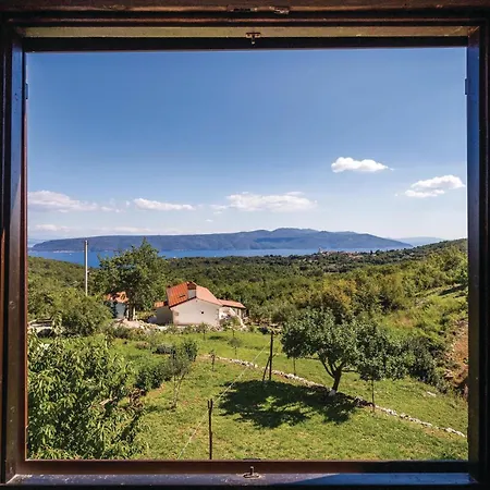 Apartman Cozy In With Wifi *