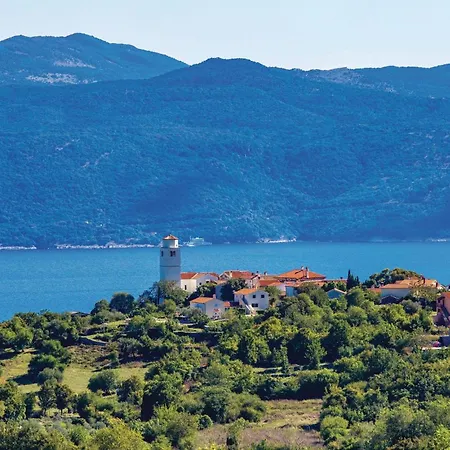 Cozy In With Wifi Apartman *