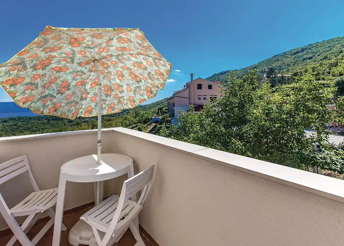 Cozy In With Wifi Apartman