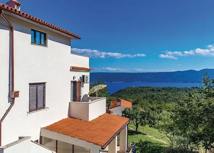 Apartman Cozy In With Wifi *