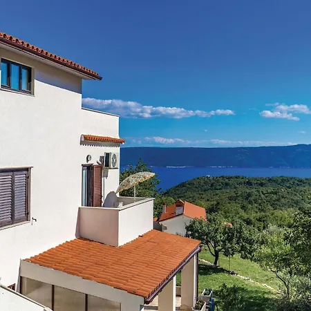 Appartamento Cozy In With Wifi *