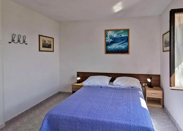 Cozy In With Wifi Διαμέρισμα